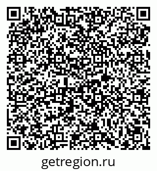 79069052859