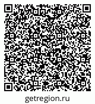 79069052860