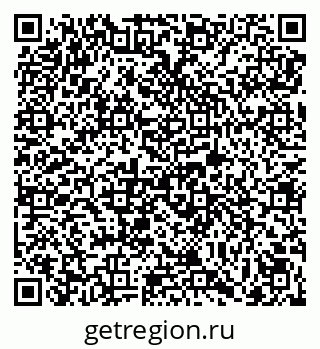 79069052861