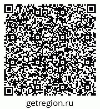 79069052862