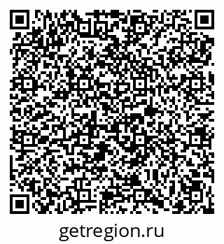 79069052863