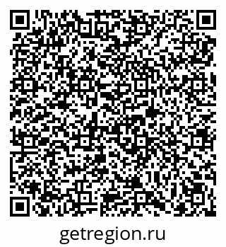 79069052864