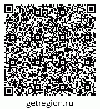 79069052865
