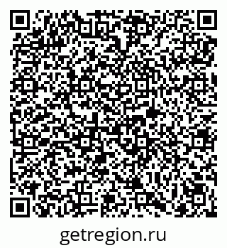 79069052866