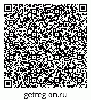 79069052868