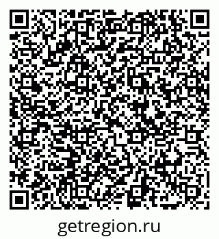 79069052869