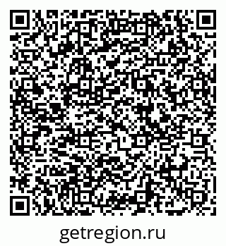 79069052871