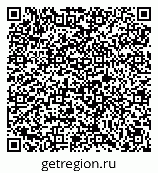 79069052872