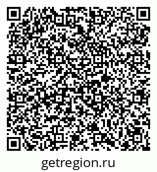 79069052874