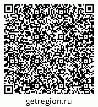 79069052875