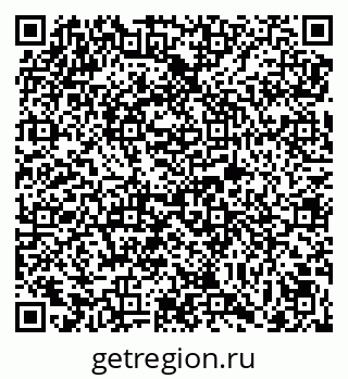79069052877