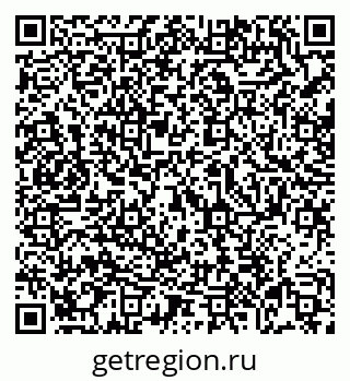 79069052879