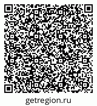 79069052880