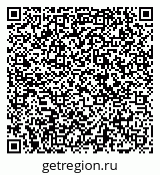 79069052881