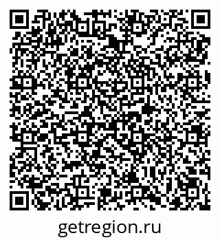 79069052882