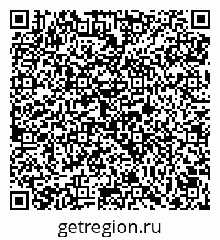 79069052883