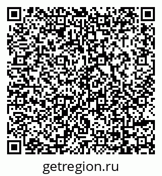 79069052884