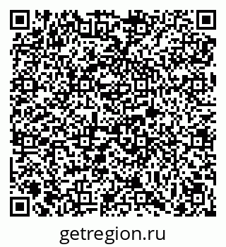 79069052889