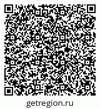 79069052891
