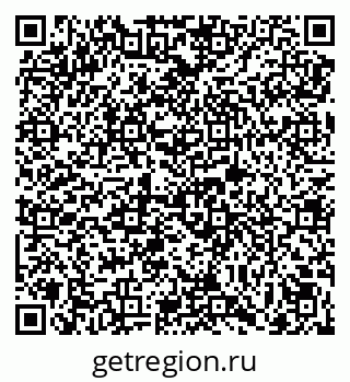 79069052892