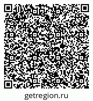 79069052893
