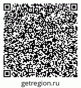 79069052894