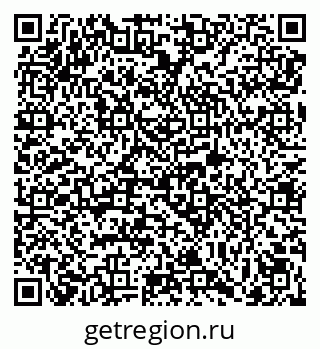 79069052898