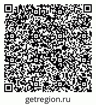 79069052899