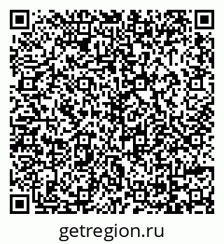 79069052901