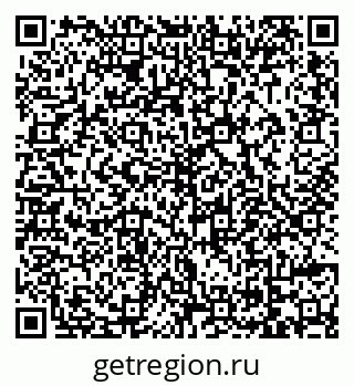 79069052902