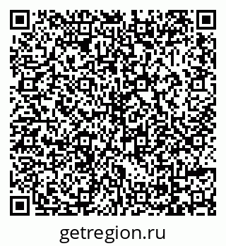 79069052905