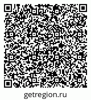 79069052906