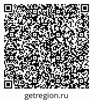 79069052907
