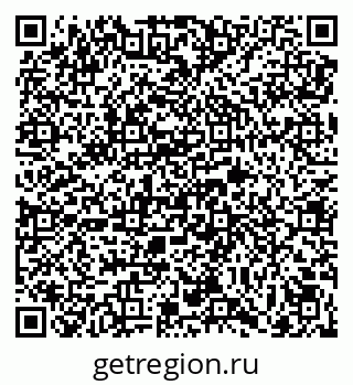 79069052909
