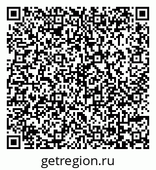 79069052911