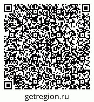 79069052912