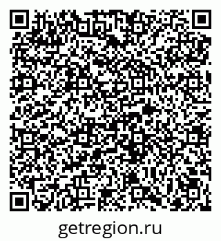 79069052913