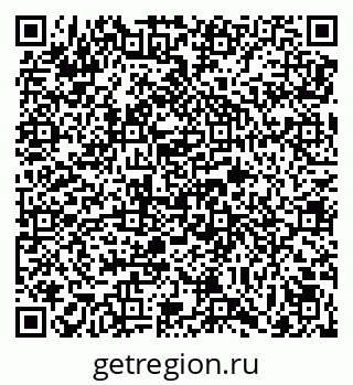 79069052915