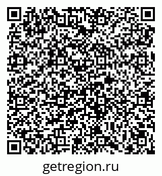 79069052918