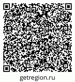 79069052919
