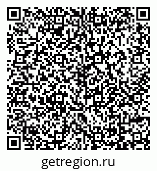 79069052923