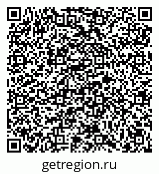 79069052925