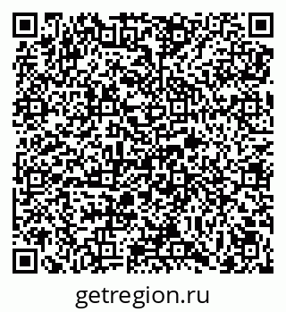 79069052929