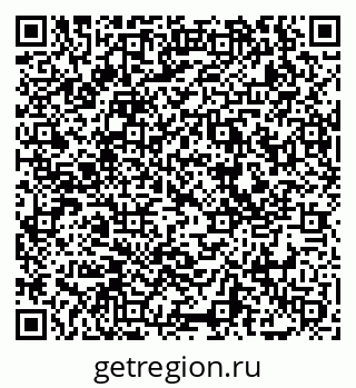 79069052932