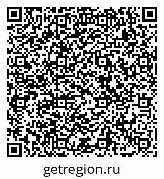 79069052933