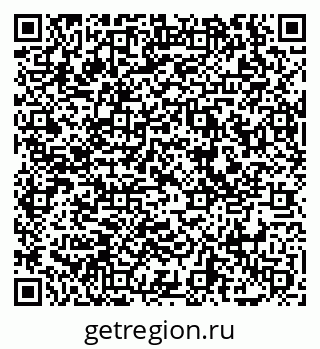 79069052935