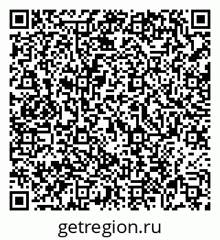79069052936