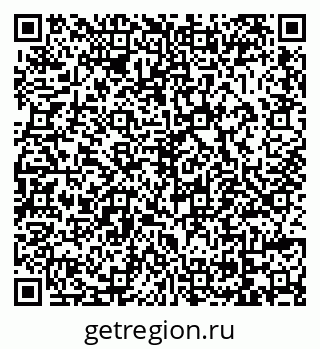 79069052937