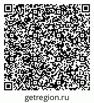 79069052938