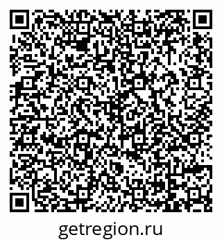 79069052939